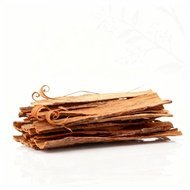 Horse Boost Ingredients - Catuaba Bark